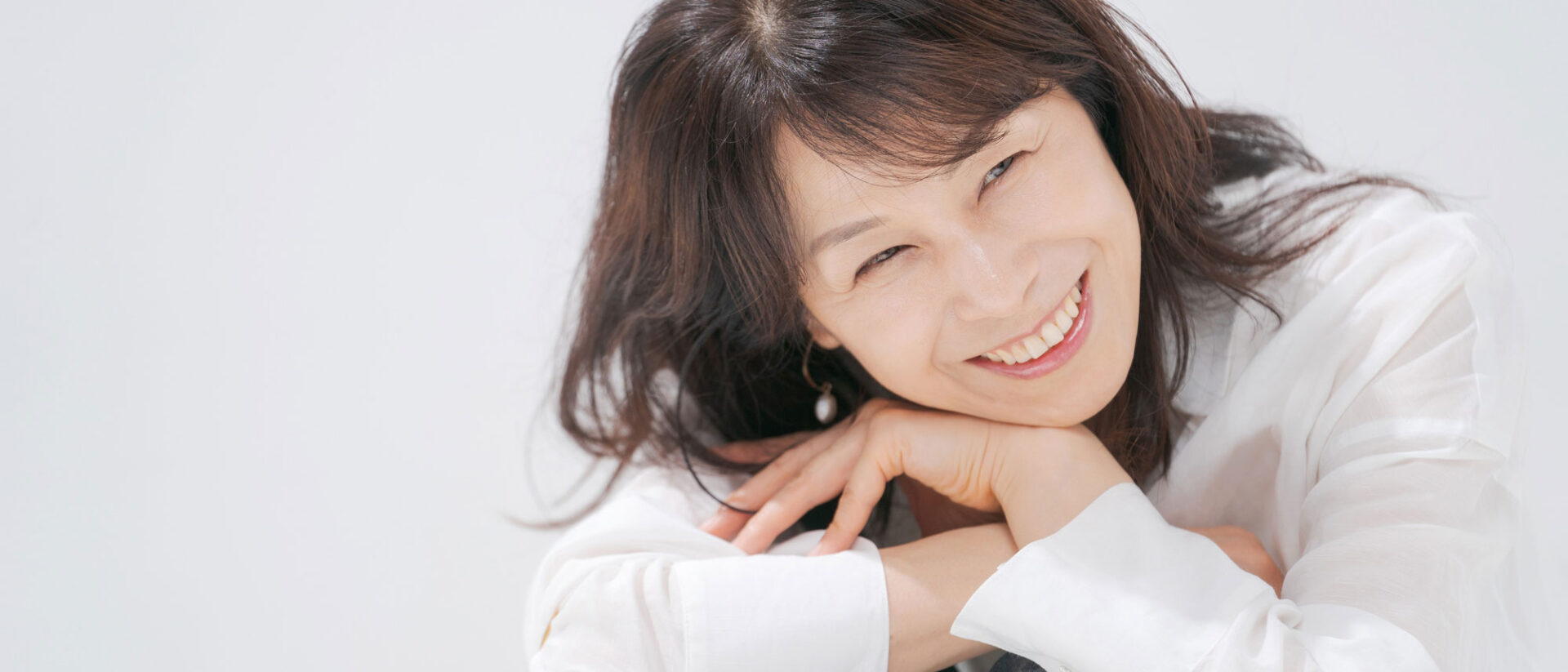 50代からの矯正